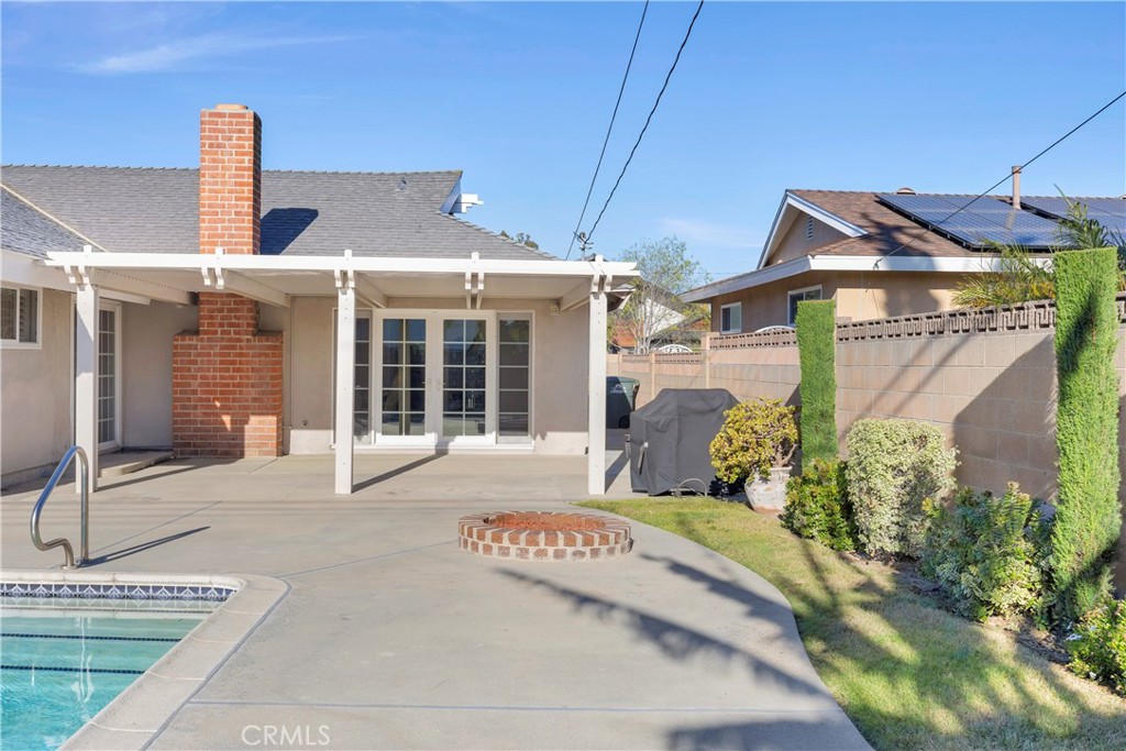 12111 Reagan Street Los Alamitos, CA 90720 - Photo 31 of 35