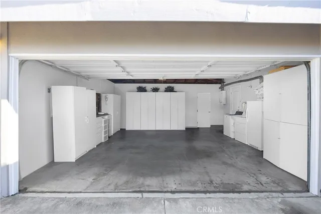 $1,658,000 | 12111 Reagan Street, Los Alamitos, CA 90720