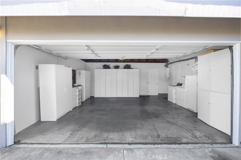 12111 Reagan Street Los Alamitos, CA 90720 - Photo 33 of 35