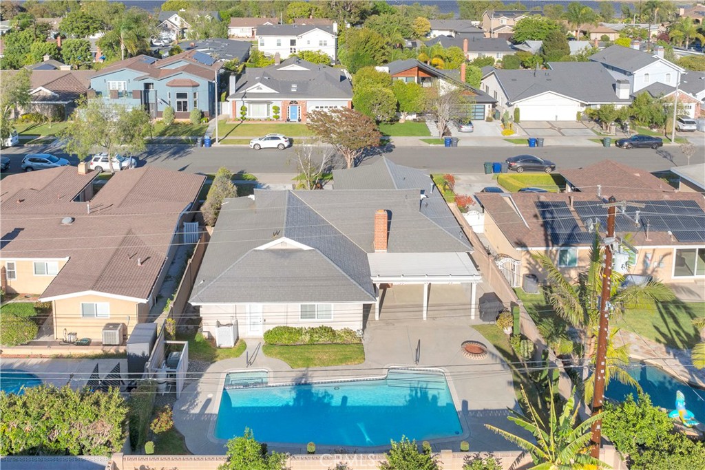 12111 Reagan Street Los Alamitos, CA 90720 - Photo 34 of 35