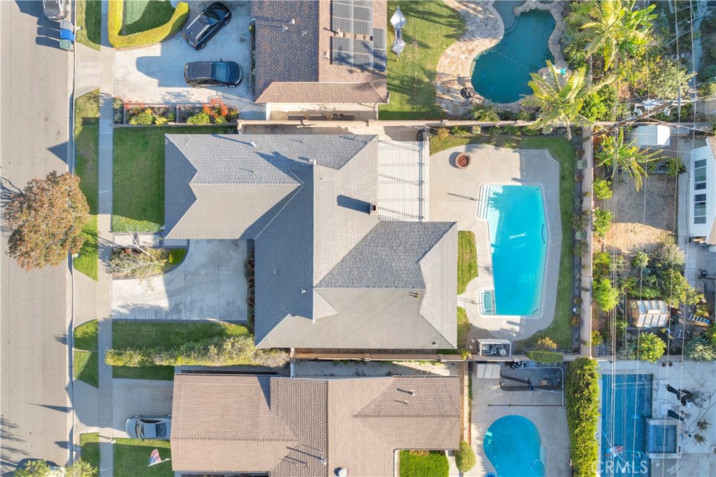 12111 Reagan Street Los Alamitos, CA 90720 - Photo 35 of 35