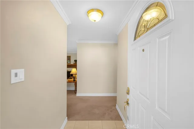 $1,658,000 | 12111 Reagan Street, Los Alamitos, CA 90720