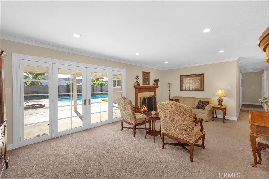 12111 Reagan Street Los Alamitos, CA 90720 - Photo 6 of 35