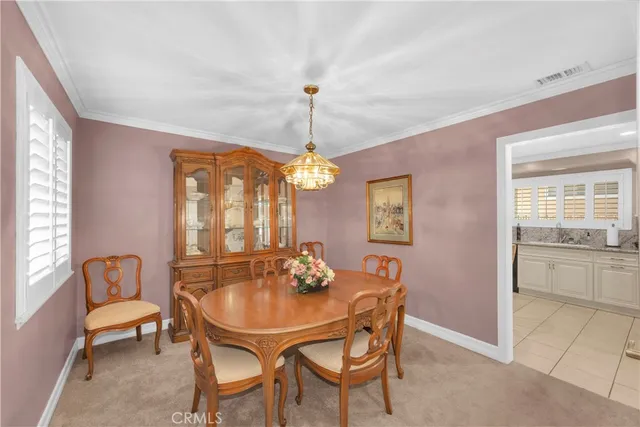 $1,658,000 | 12111 Reagan Street, Los Alamitos, CA 90720