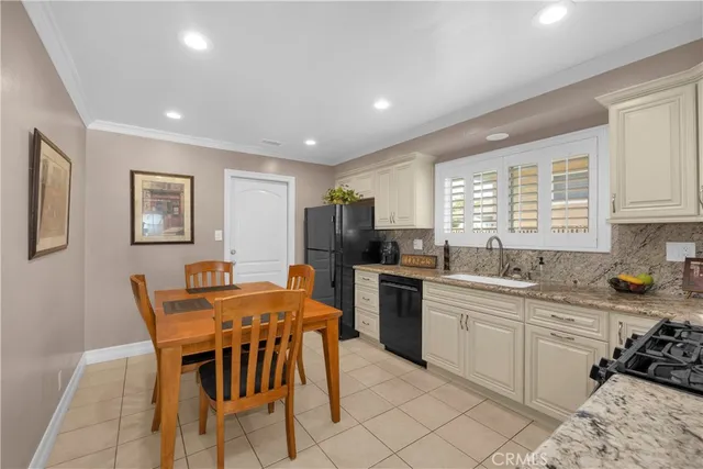 $1,658,000 | 12111 Reagan Street, Los Alamitos, CA 90720