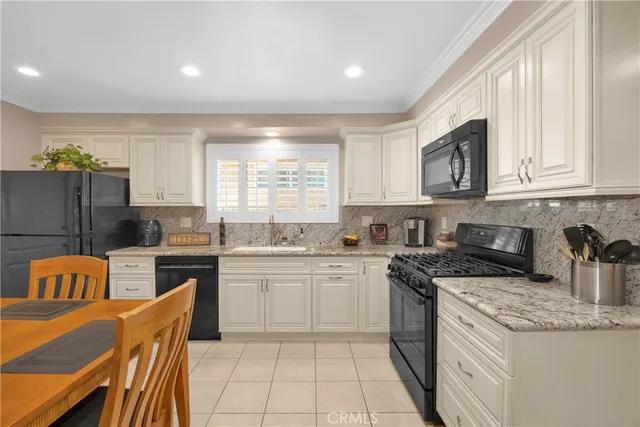 $1,658,000 | 12111 Reagan Street, Los Alamitos, CA 90720