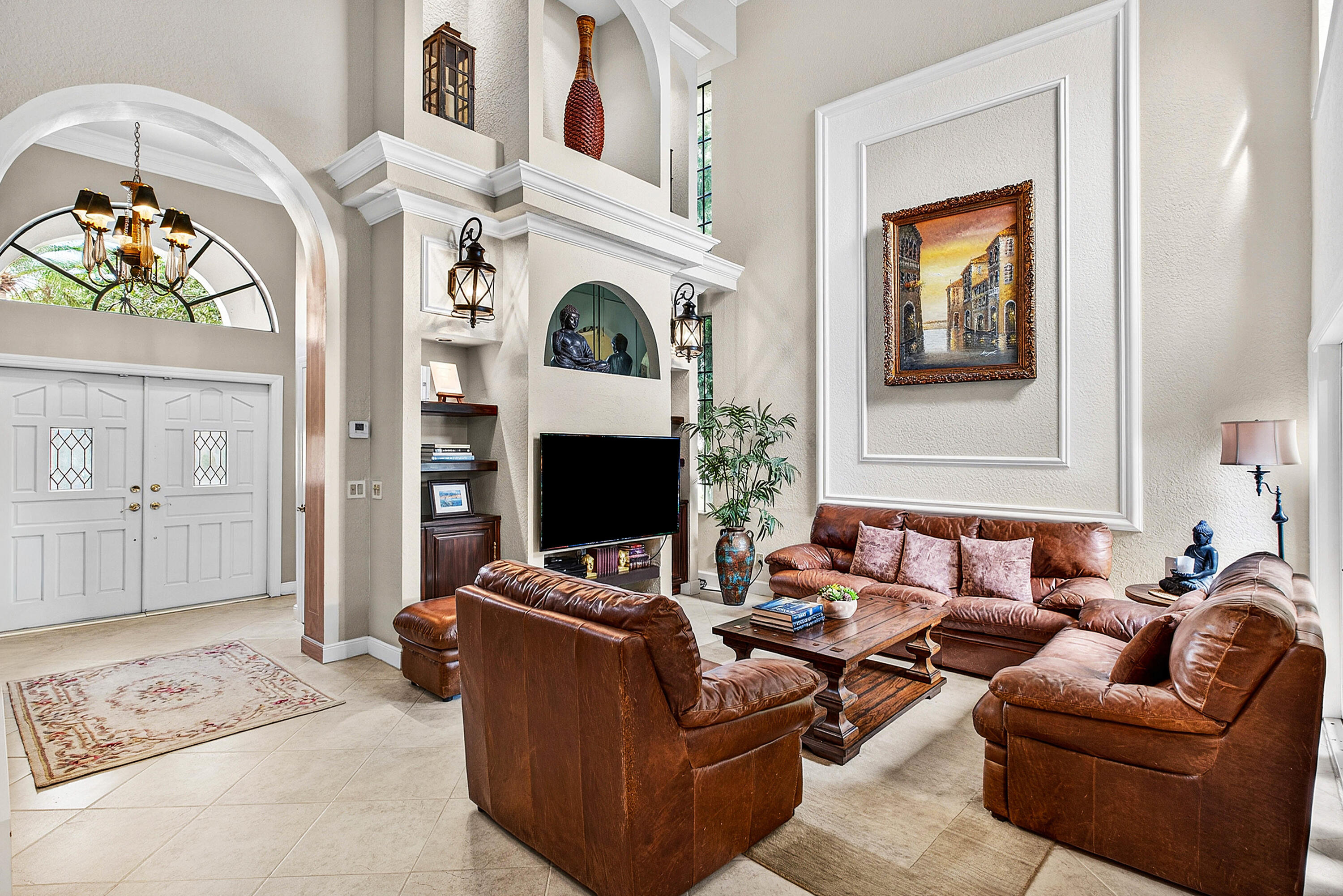 23408 Mirabella Circle South Boca Raton, FL 33433 - Photo 5 of 41 010-23408MirabellaCircleSouth-BocaRaton-