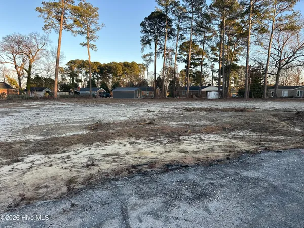 $50,000 | 102 Harris Court, Goldsboro, NC 27534