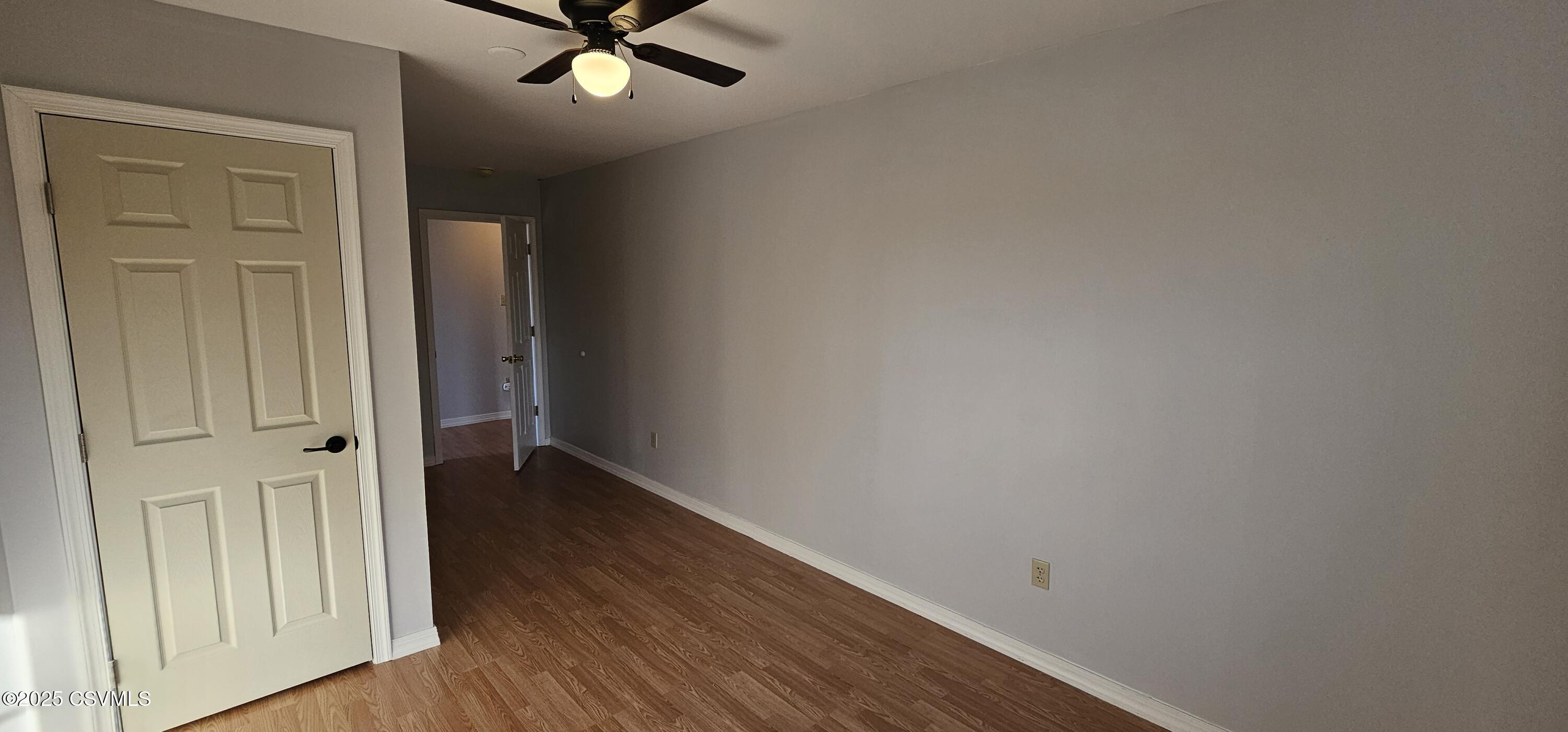 408 Main Street Hartleton, PA 17845 - Photo 19 of 21