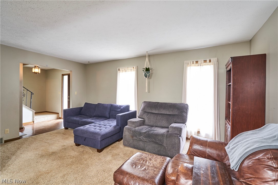 64 Ridgewood Road Wadsworth, OH 44281 - Photo 24 of 41 Gallery Image 24