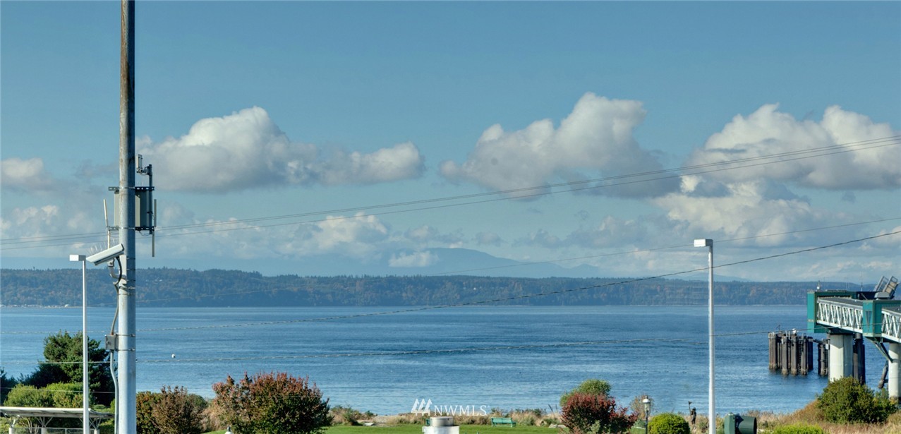 110 Main Street, Unit R201 Edmonds, WA 98020 - Photo 1 of 1