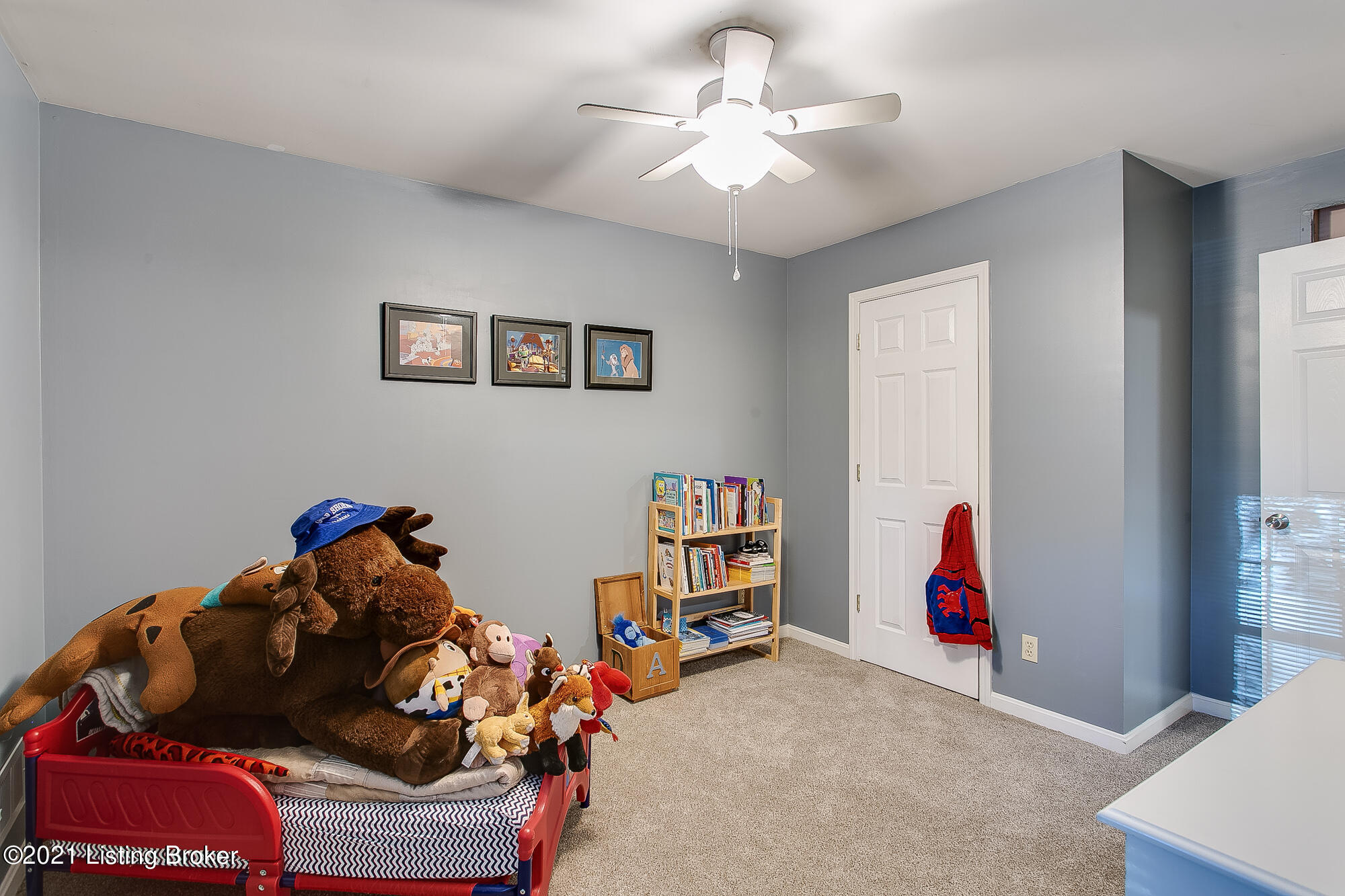 1500 Autumn Ridge Road Louisville, KY 40242 - Photo 26 of 42 1500 Autumn Ridge Rd-27