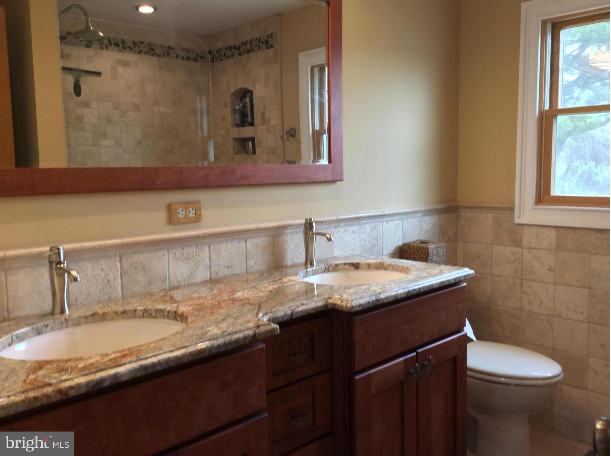 123 Little Neck Road Stevensville, MD 21666 - Photo 25 of 29 Custom Vanity