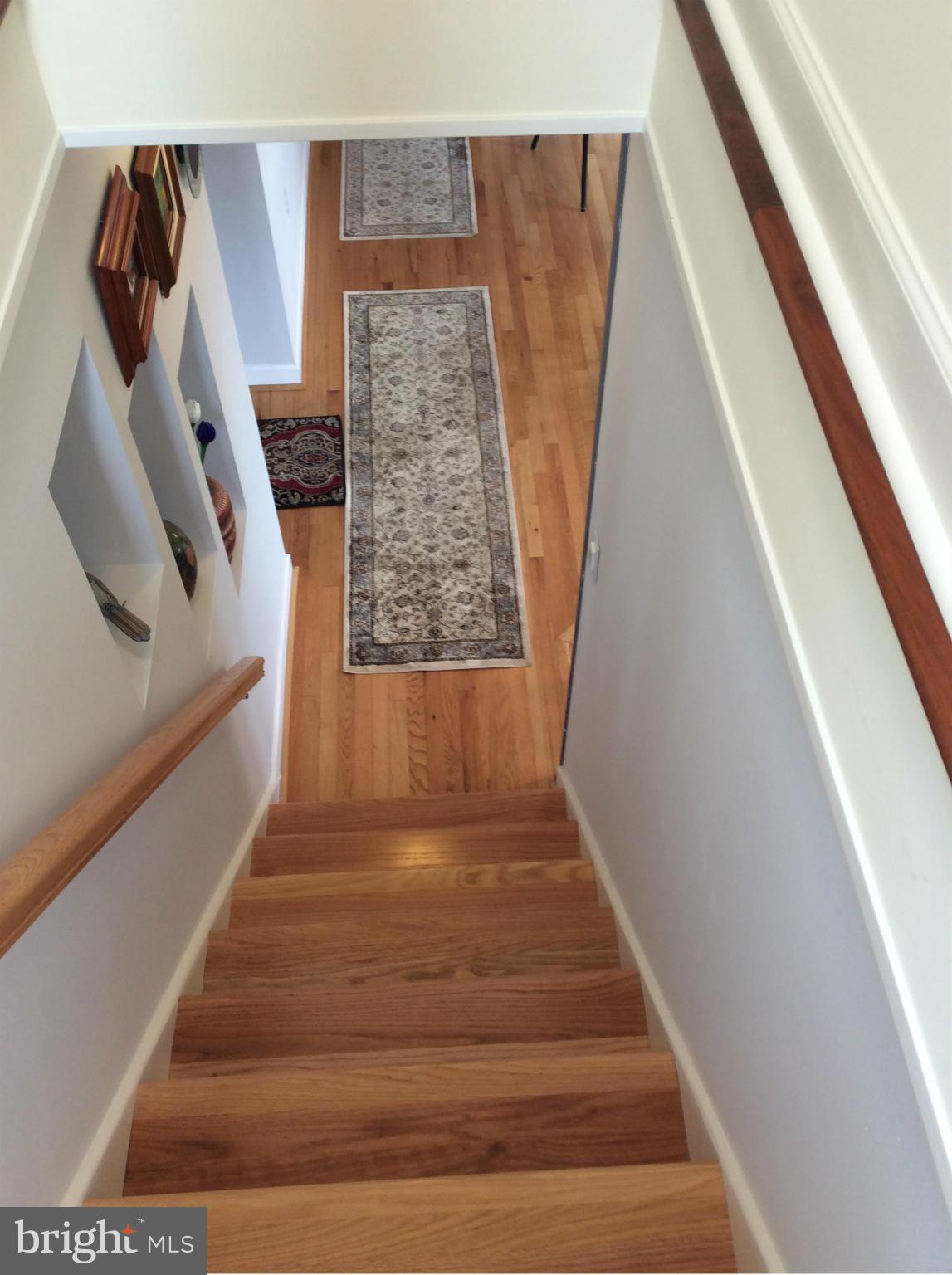 123 Little Neck Road Stevensville, MD 21666 - Photo 9 of 29 Interior (General)