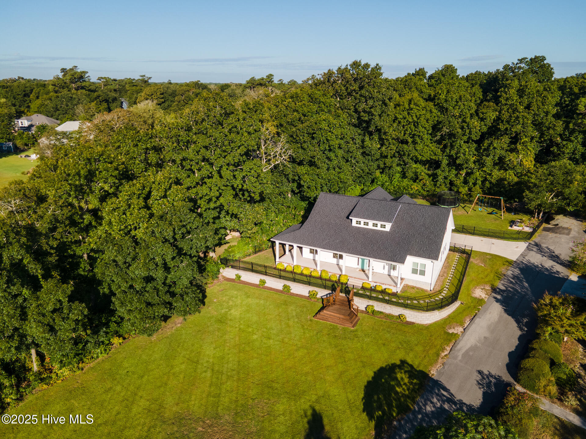 1406 Kings Landing Road Hampstead, NC 28443 - Photo 68 of 71 web-16