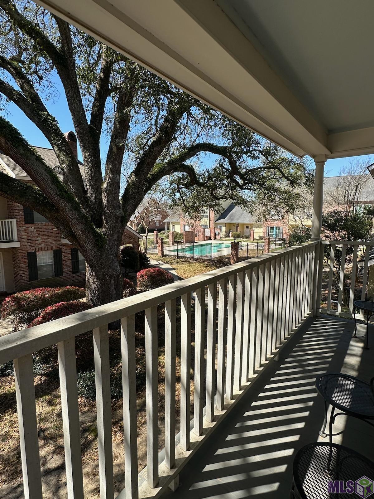 9007 Highland Road, Unit 34 Baton Rouge, LA 70810 - Photo 17 of 22