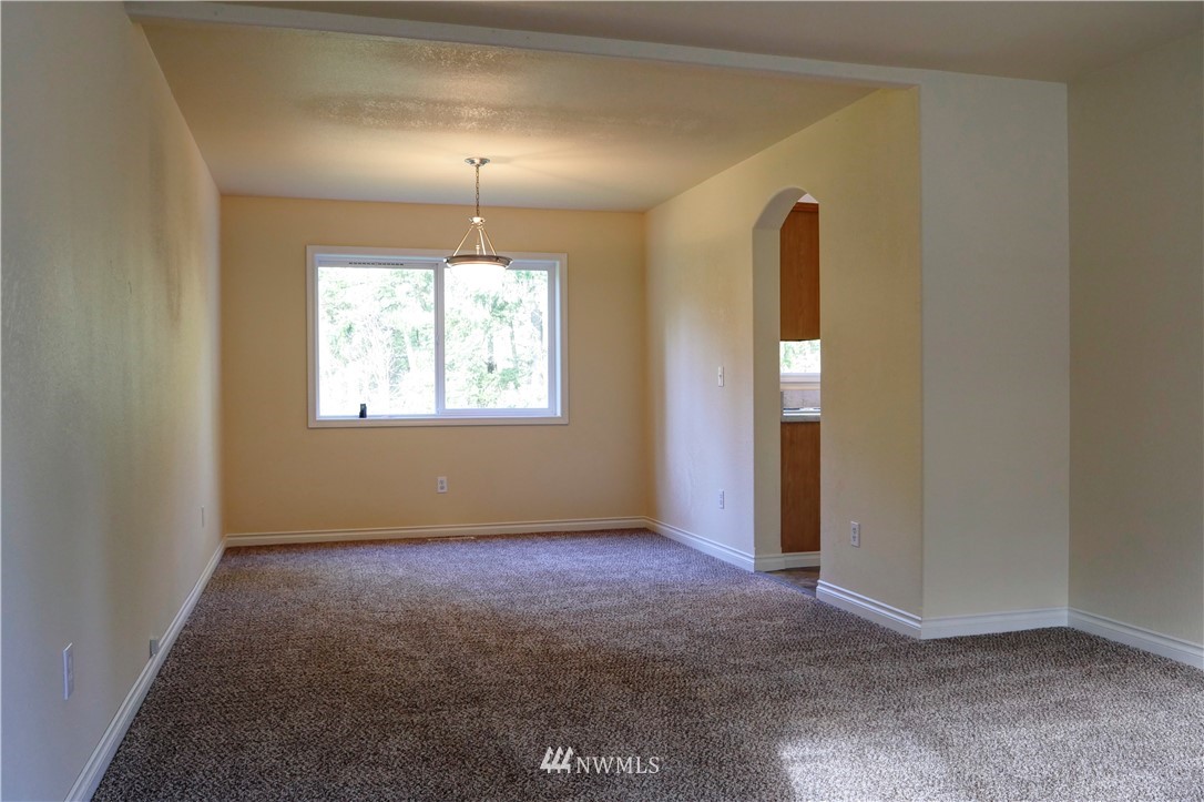 12831 Koeppen Road Southeast Rainier, WA 98576 - Photo 13 of 24 Gallery Image 13