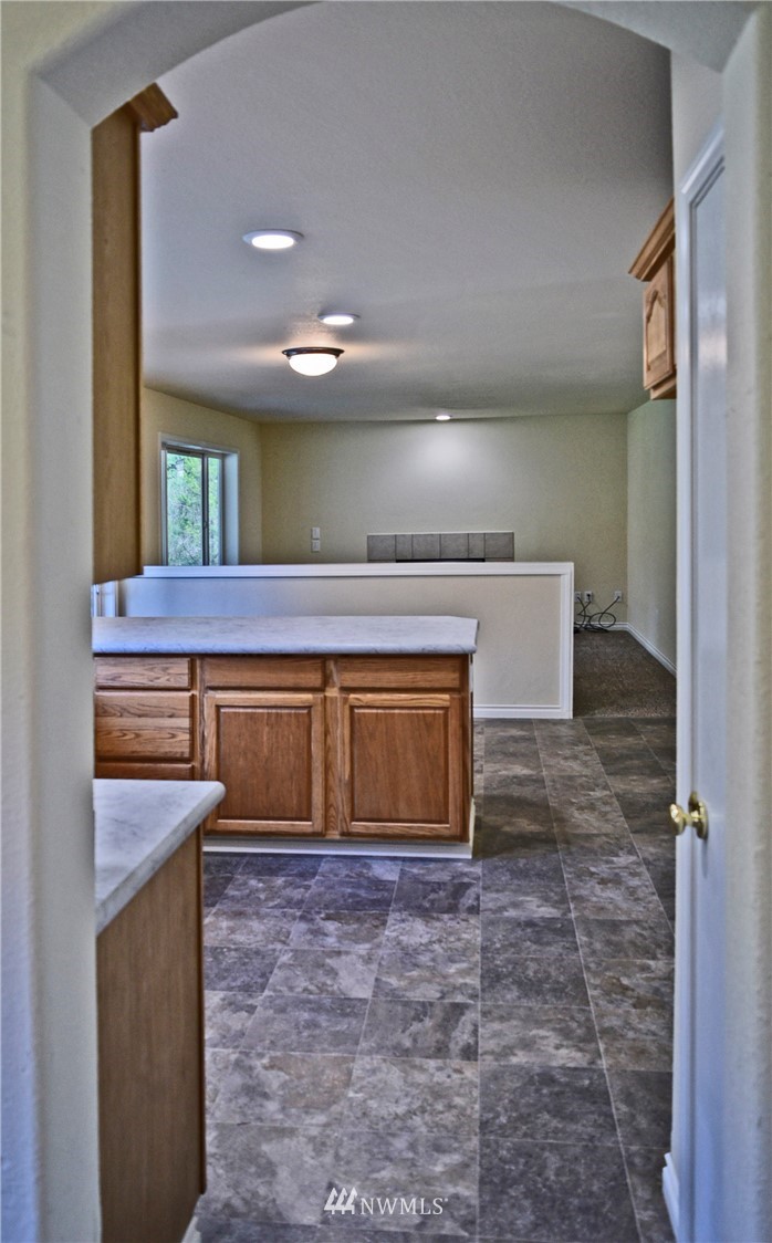 12831 Koeppen Road Southeast Rainier, WA 98576 - Photo 14 of 24 Gallery Image 14