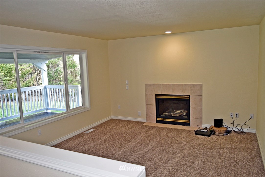 12831 Koeppen Road Southeast Rainier, WA 98576 - Photo 16 of 24 Gallery Image 16
