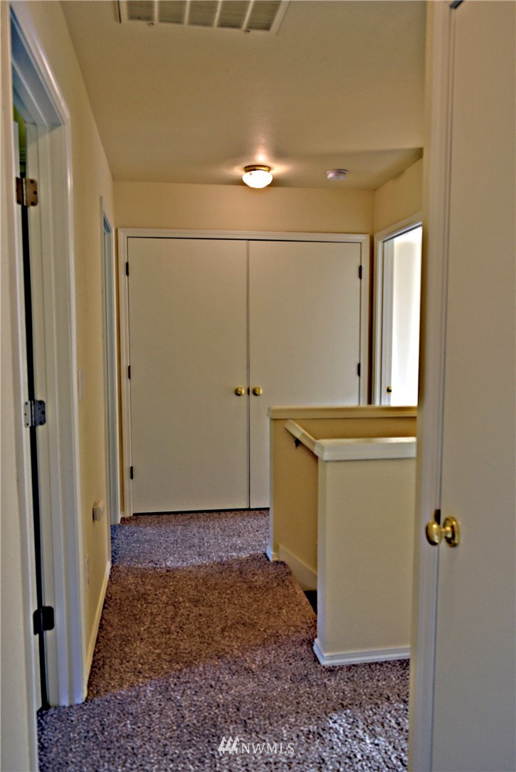 12831 Koeppen Road Southeast Rainier, WA 98576 - Photo 18 of 24 Gallery Image 18