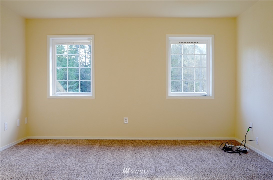 12831 Koeppen Road Southeast Rainier, WA 98576 - Photo 19 of 24 Gallery Image 19
