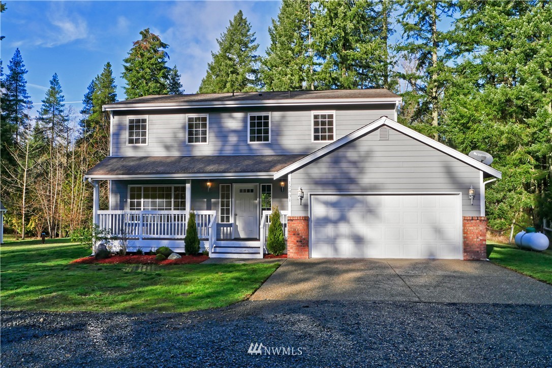12831 Koeppen Road Southeast Rainier, WA 98576 - Photo 3 of 24 Gallery Image 3