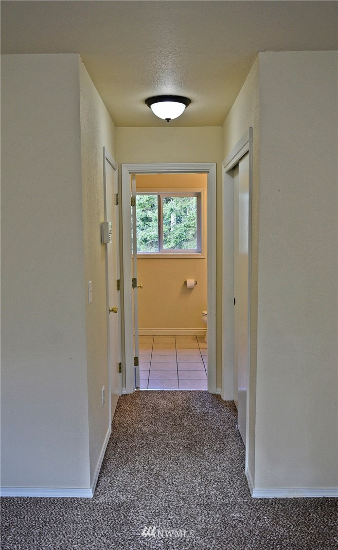 12831 Koeppen Road Southeast Rainier, WA 98576 - Photo 21 of 24 Gallery Image 21