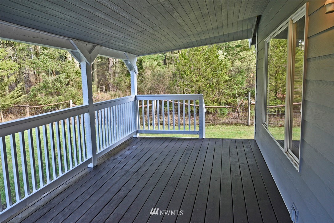 12831 Koeppen Road Southeast Rainier, WA 98576 - Photo 22 of 24 Gallery Image 22