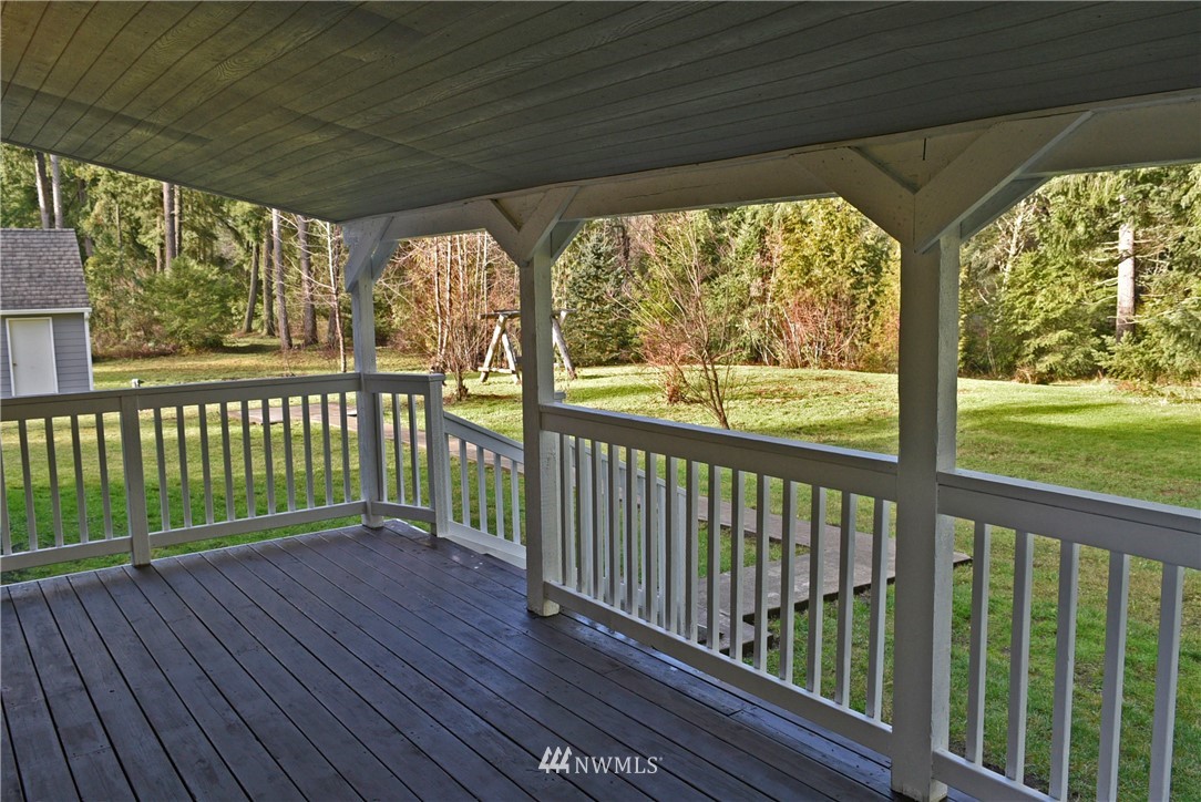 12831 Koeppen Road Southeast Rainier, WA 98576 - Photo 23 of 24 Gallery Image 23