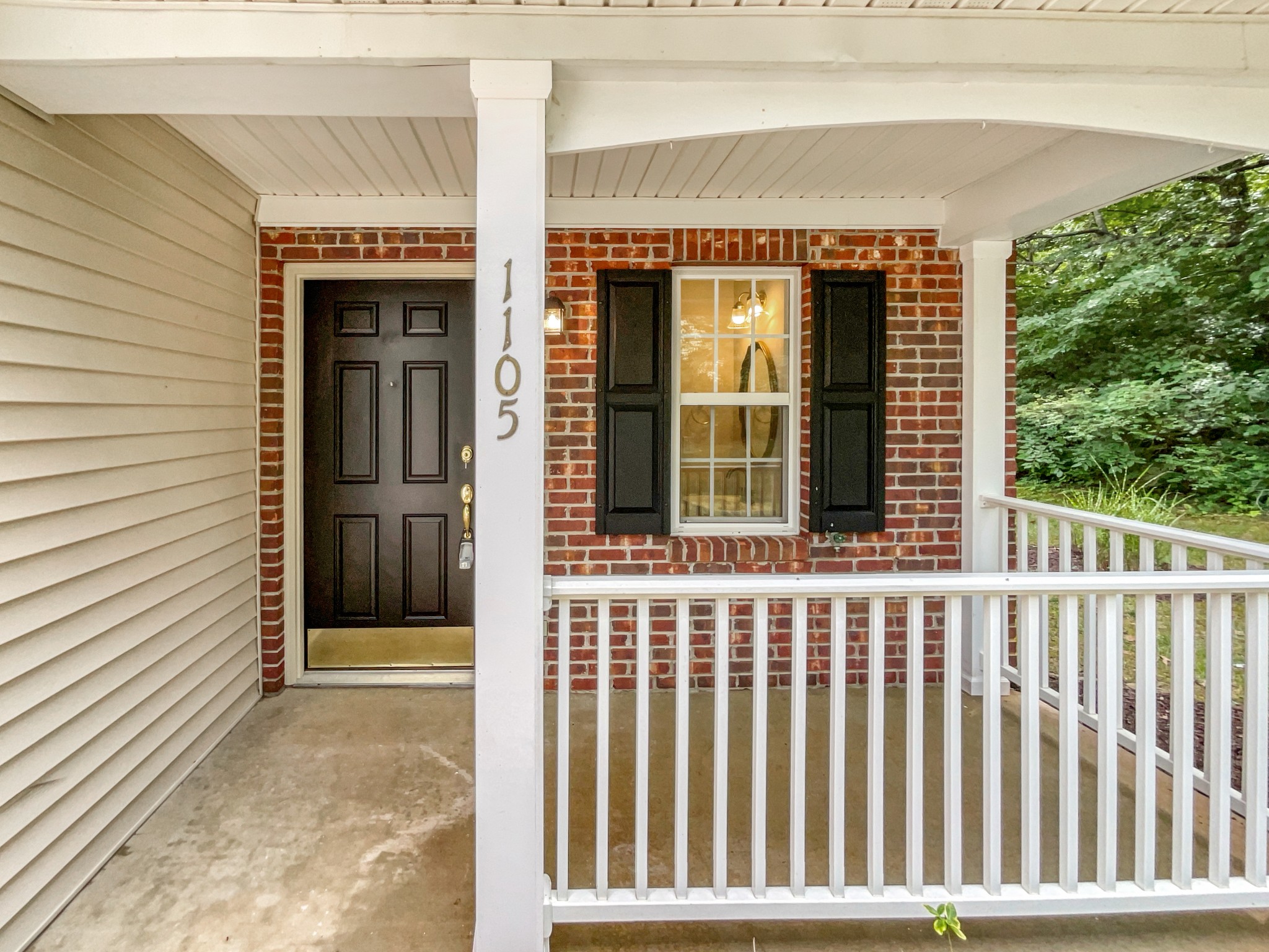 751 Tulip Grove Road, Unit 1105 Hermitage, TN 37076 - Photo 3 of 22 Gallery Image 3