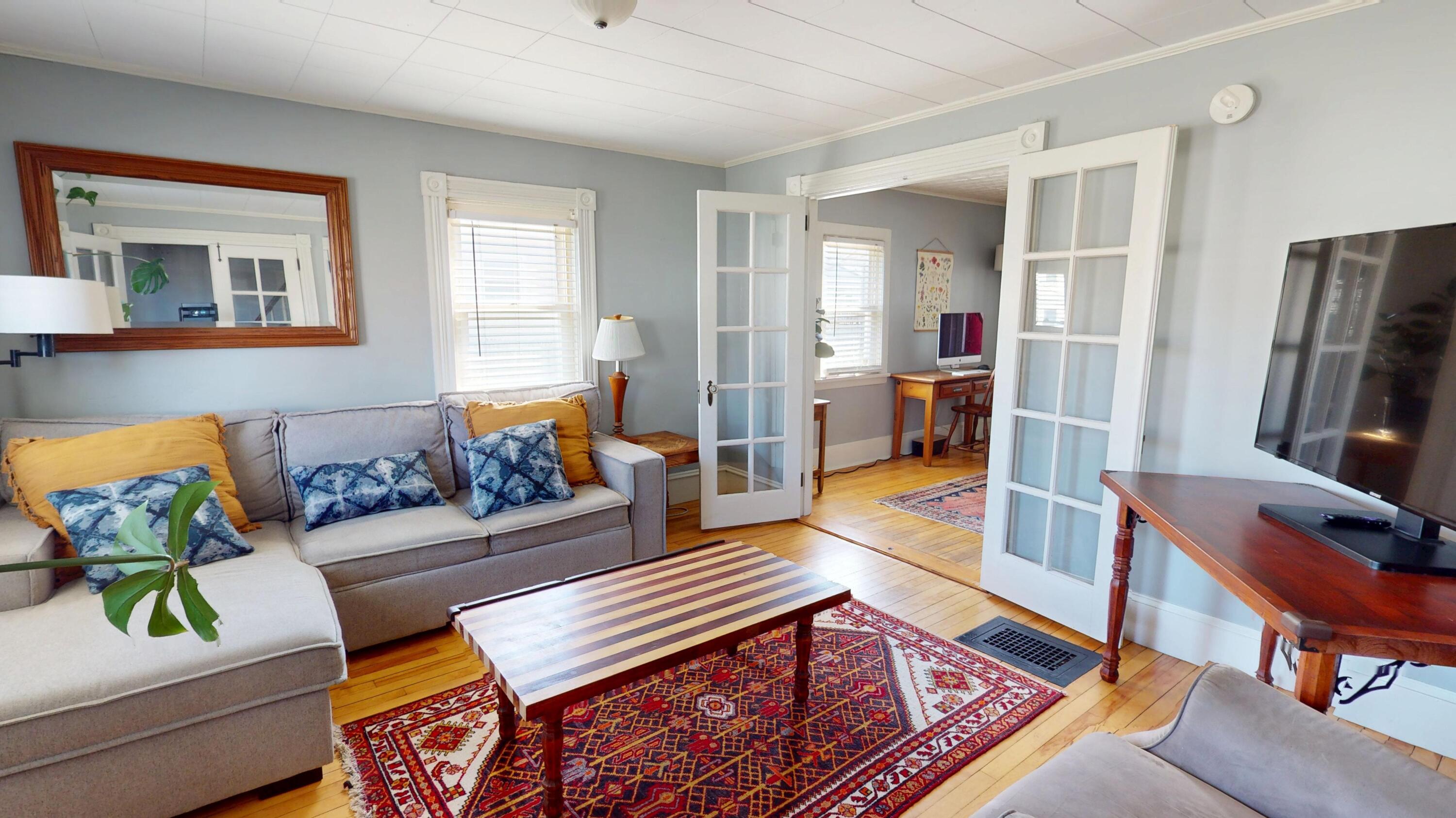 232 Grove Street Bangor, ME 04401 - Photo 20 of 32 18