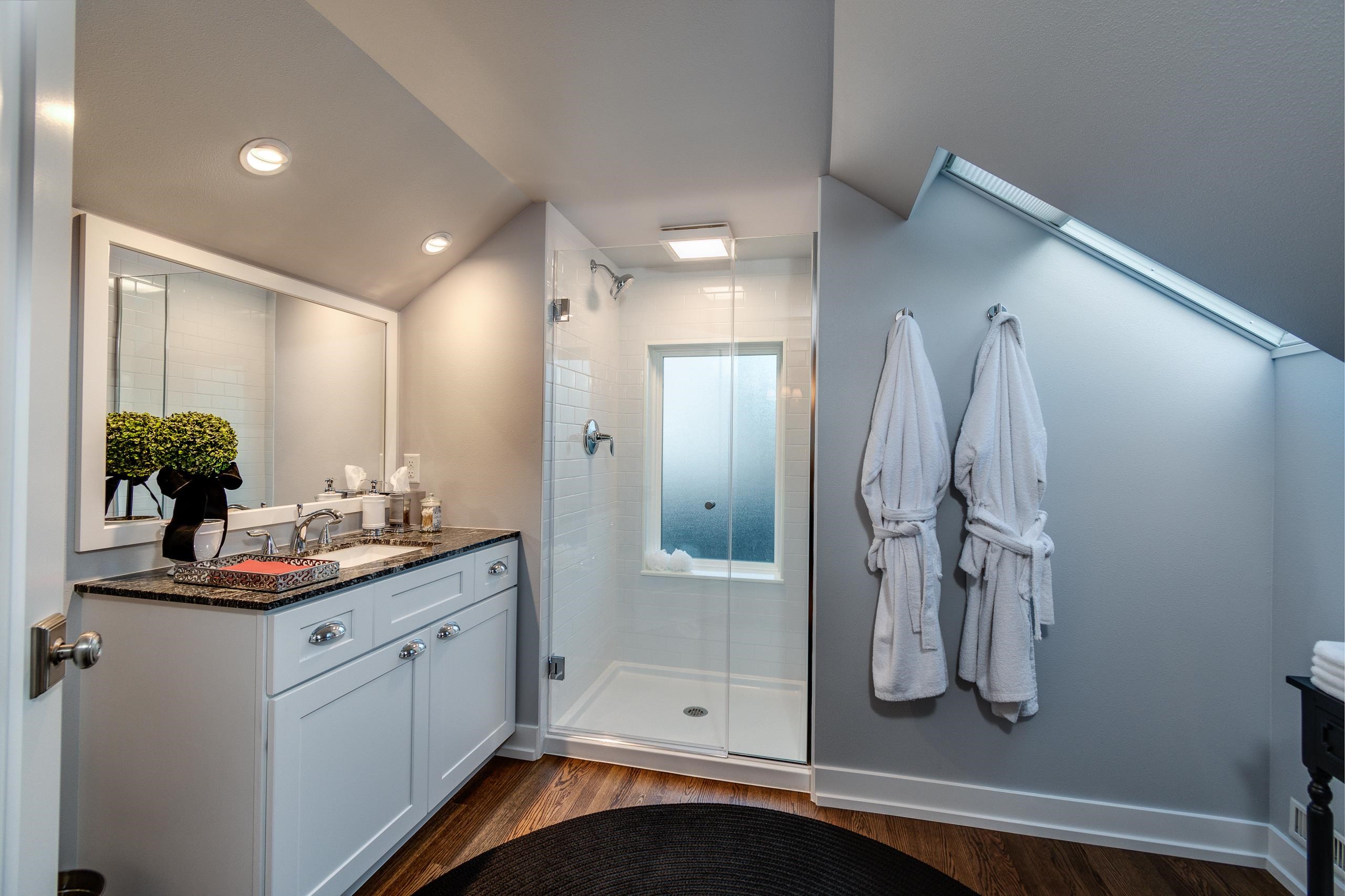 2501 Waunona Way Madison, WI 53713 - Photo 46 of 73