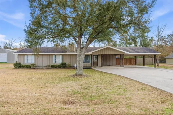 $289,000 | 2012 Jennifer Lane, Sulphur, LA 70665