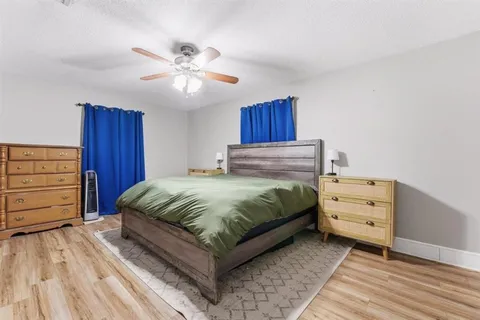 $289,000 | 2012 Jennifer Lane, Sulphur, LA 70665