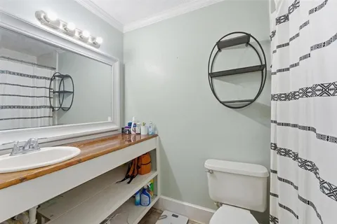 $289,000 | 2012 Jennifer Lane, Sulphur, LA 70665