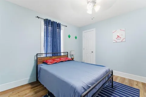 $289,000 | 2012 Jennifer Lane, Sulphur, LA 70665