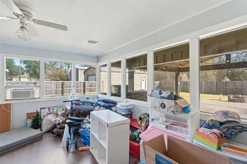 $289,000 | 2012 Jennifer Lane, Sulphur, LA 70665