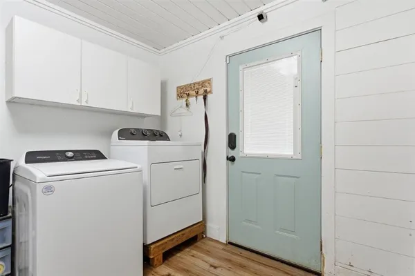 $279,000 | 2012 Jennifer Lane, Sulphur, LA 70665