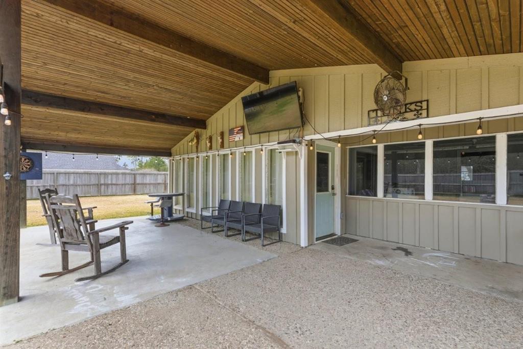 2012 Jennifer Lane Sulphur, LA 70665 - Photo 20 of 30