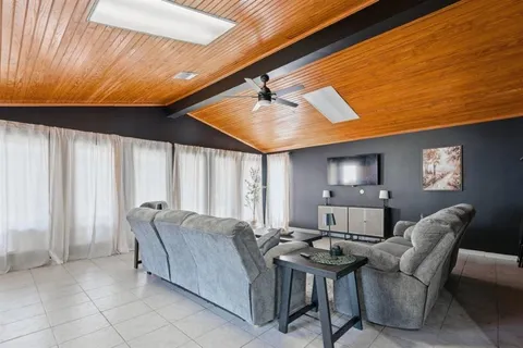 $289,000 | 2012 Jennifer Lane, Sulphur, LA 70665