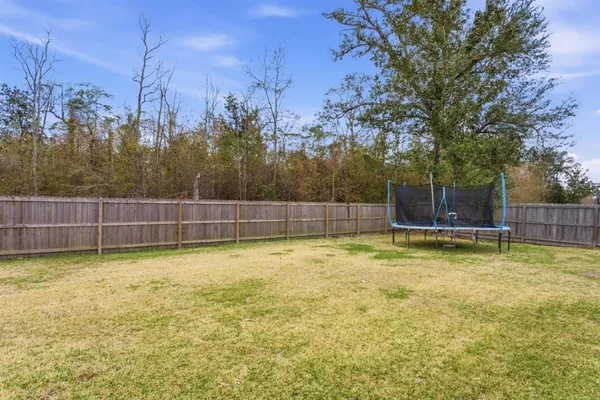 $279,000 | 2012 Jennifer Lane, Sulphur, LA 70665