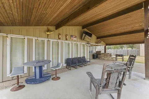 $289,000 | 2012 Jennifer Lane, Sulphur, LA 70665