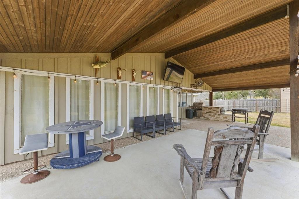 2012 Jennifer Lane Sulphur, LA 70665 - Photo 22 of 30