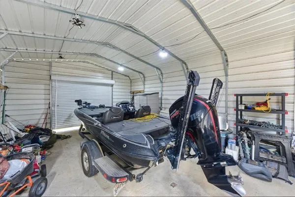$279,000 | 2012 Jennifer Lane, Sulphur, LA 70665