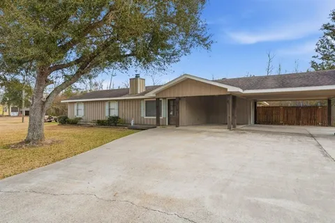 $289,000 | 2012 Jennifer Lane, Sulphur, LA 70665