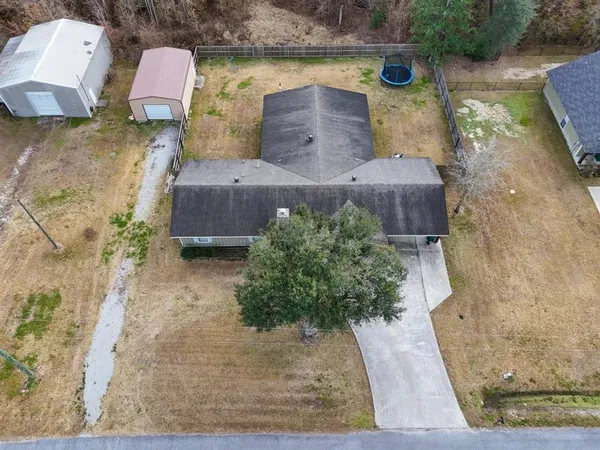 $279,000 | 2012 Jennifer Lane, Sulphur, LA 70665