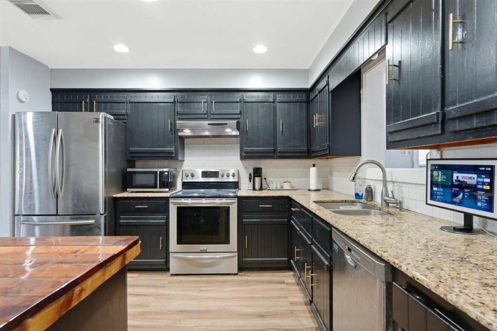 2012 Jennifer Lane Sulphur, LA 70665 - Photo 5 of 30