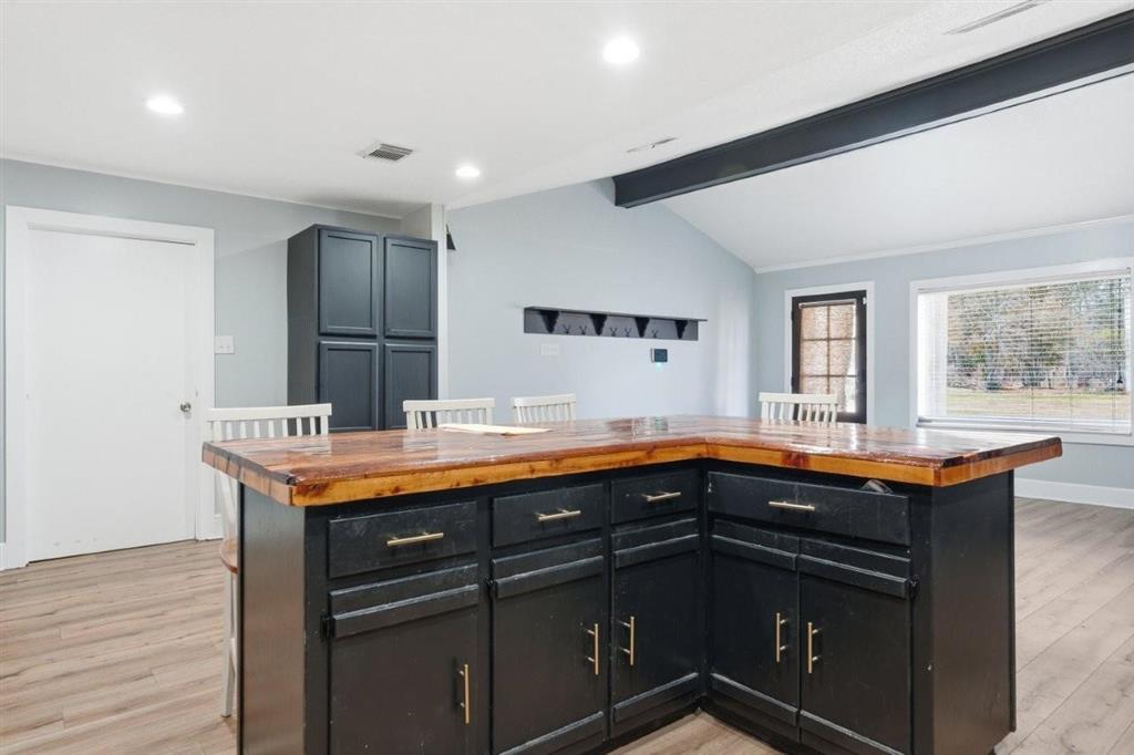 2012 Jennifer Lane Sulphur, LA 70665 - Photo 6 of 30