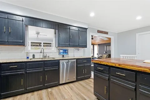 $289,000 | 2012 Jennifer Lane, Sulphur, LA 70665