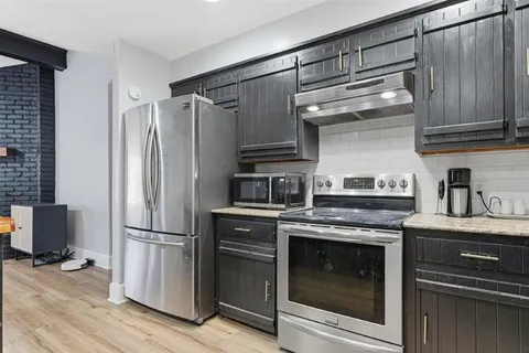 $289,000 | 2012 Jennifer Lane, Sulphur, LA 70665